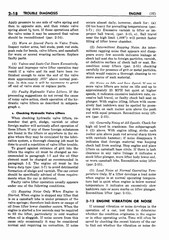 03 1953 Buick Shop Manual - Engine-018-018.jpg